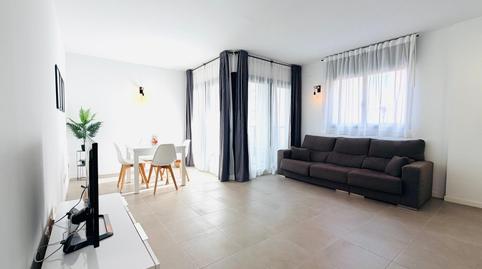 Photo 4 of Flat for sale in Segur Platja, Tarragona