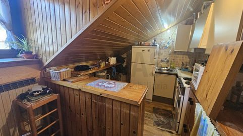 Foto 3 von Wohnungen zum Verkauf in Avenida Pas D'arro, Vielha, Vielha e Mijaran