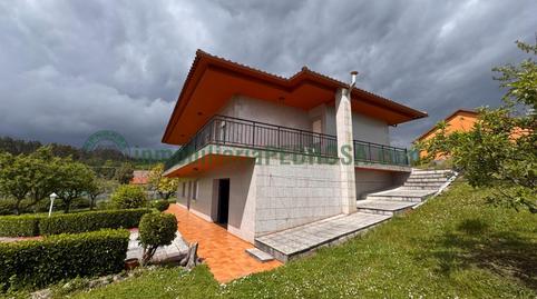 Photo 3 of Country house for sale in  Sobral-xeve (s Andres), Parroquias Rurales, Pontevedra