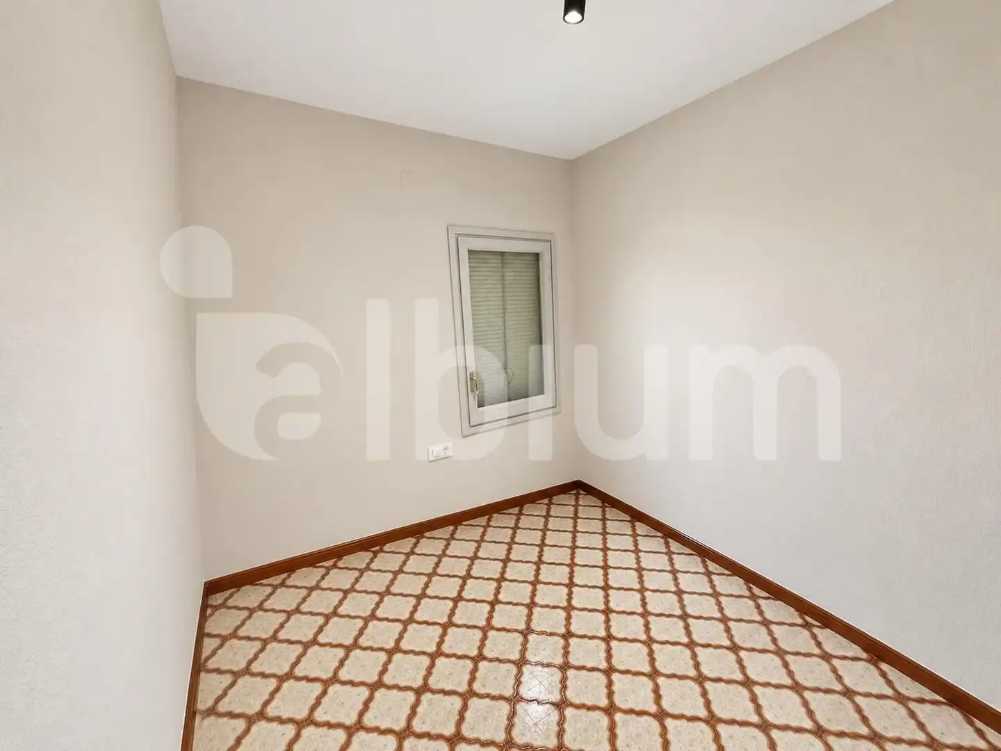 Appartamento con terrazza in vendita a Carrer CORUNYA, imagen 20