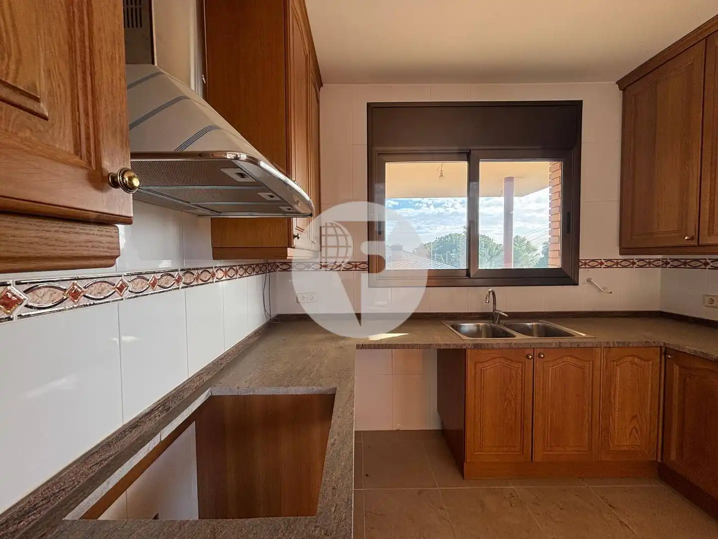 Maison avec terrasse à vendre à L'Ametlla del Vallès, imagen 28