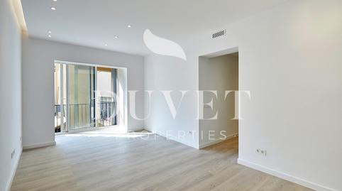 Photo 5 of Flat for sale in El Poblenou, Barcelona