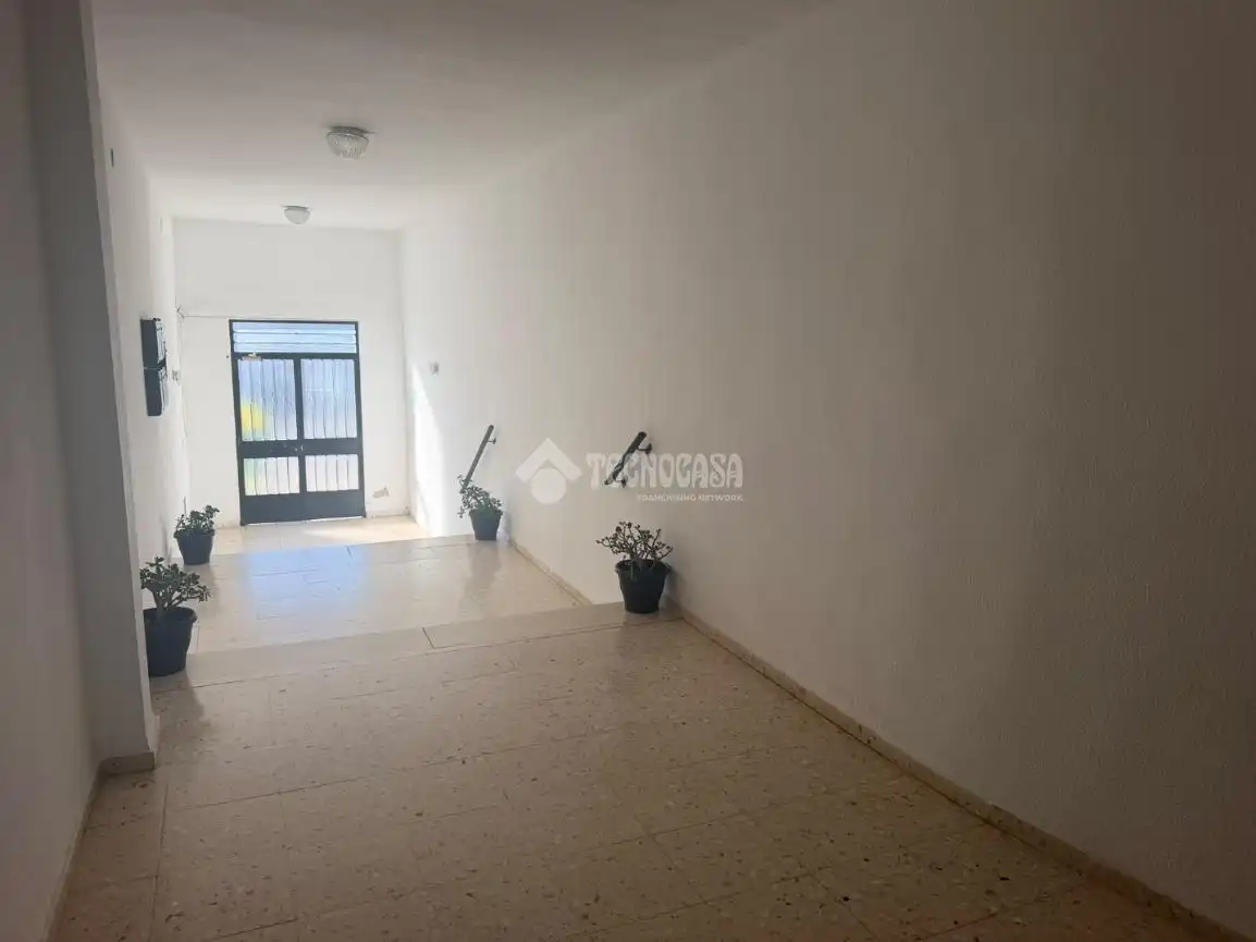 Pis en venda en Badajoz