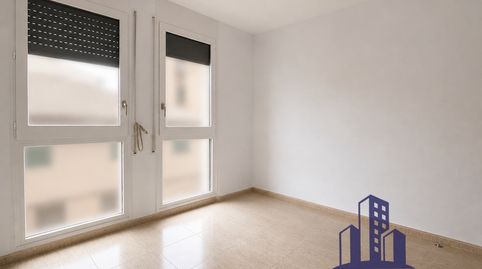 Foto 5 von Wohnung zum Verkauf in Carrer D'anselm Clavé, Estadi - Santa Anna, Vic