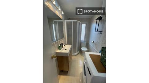 Foto 4 de Estudi per a compartir a Playa de las Gaviotas - El Pedrucho, La Manga del Mar Menor