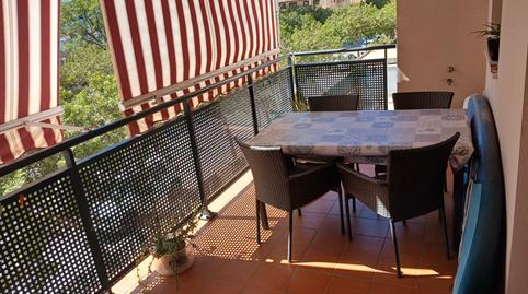 Foto 4 de Pis de lloguer a Calle Mar Tirreno, Poniente - Faro, Málaga