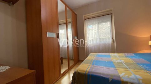 Foto 4 von Wohnung zur Miete in Calle Artista Sanz, 4, Anna, Valencia