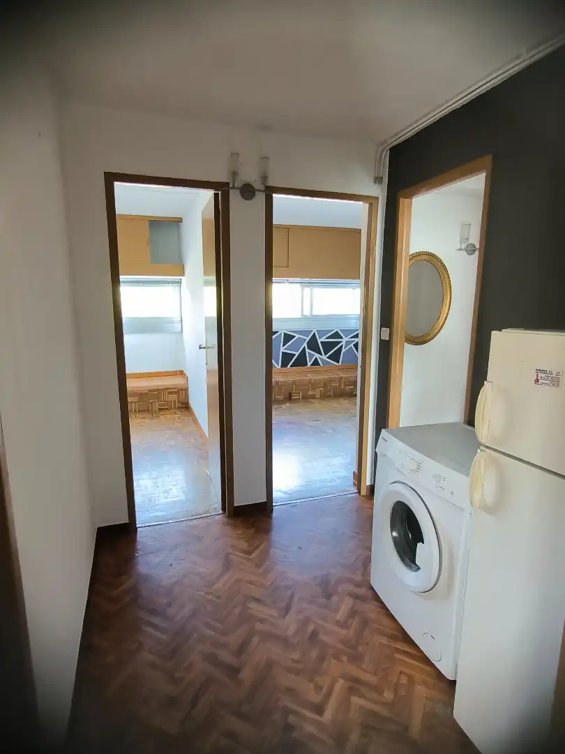 Piso en venta en Someso - Matogrande