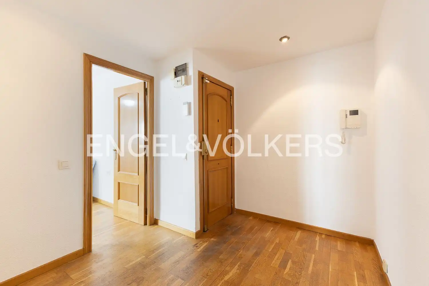 Penthouse with lift for sale in Carrer de Mossén Fenollar, imagen 19