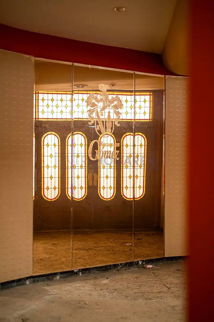 Locale commerciale in vendita a Picassent, imagen 14