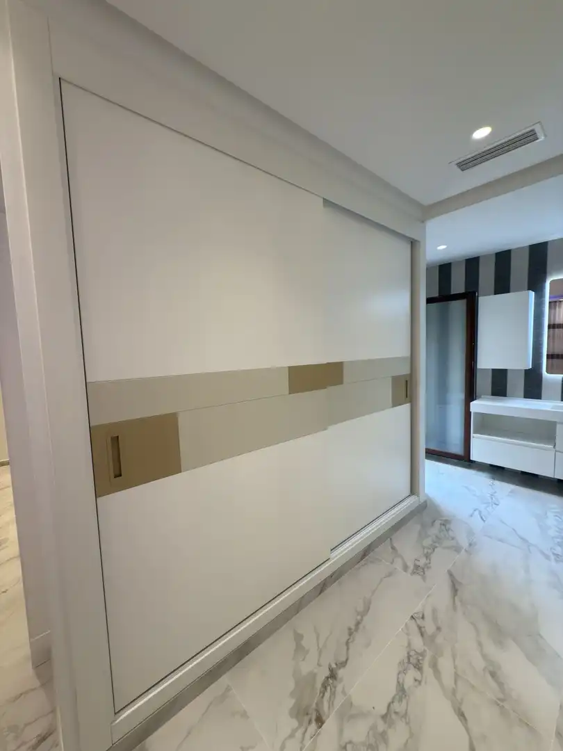 Casa in vendita a Aragón, imagen 9