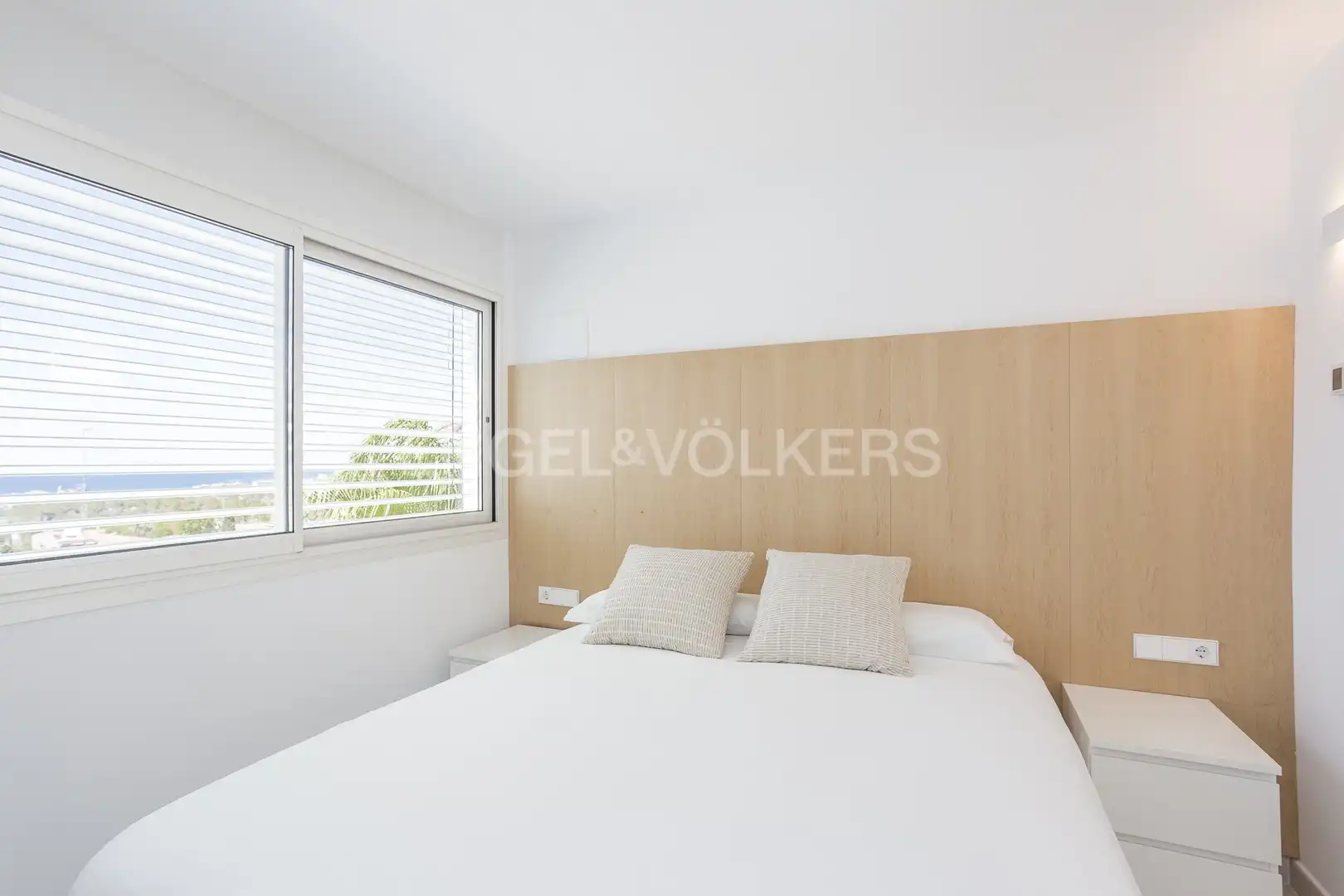 Maison avec terrasse à louer à Llevantina - Montgavina - Quintmar, imagen 20