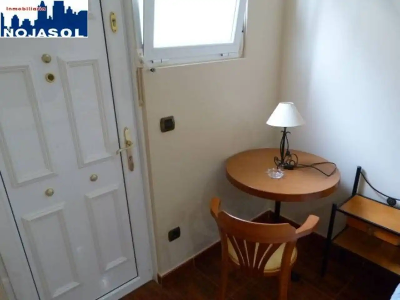 Apartment zur Miete in Calle LOS NOGALES 32, imagen 11