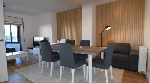 Photo 3 of Flat to rent in Carrer de Barcelona, Eixample Nord, Girona Capital