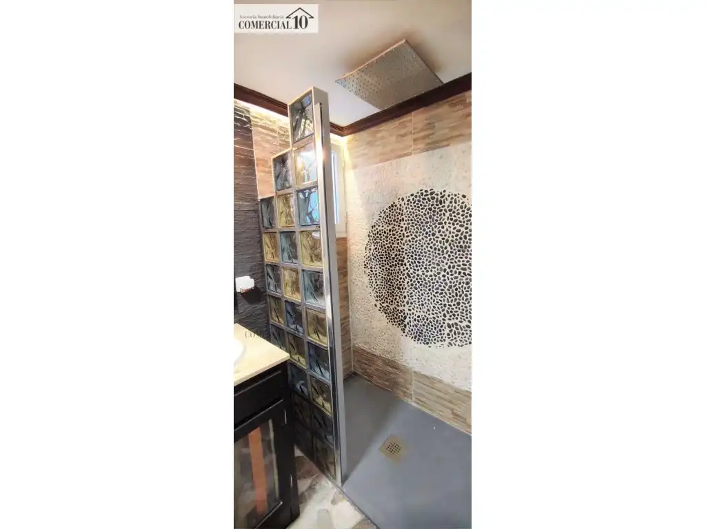 Apartment mit Aufzug zur Miete in Golf Guadiana, imagen 15