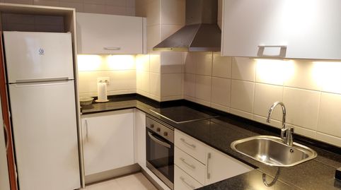 Photo 3 of Flat for rent in Carrer la Paloma, 3, Centre Històric, Lleida Capital