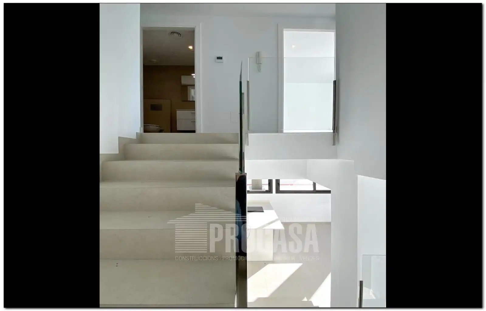 Detached house with pool for sale in REQUESENS, imagen 21