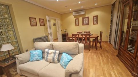 Photo 3 of Duplex for sale in Calle Huertos, El Perchel, Ciudad Real