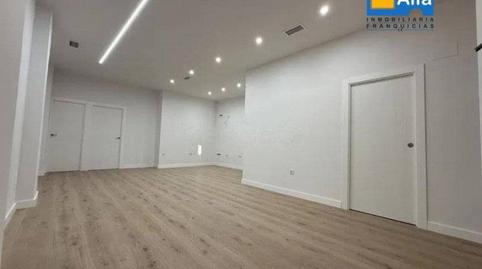 Photo 3 of Flat for sale in Ruta de la Plata, Cáceres Capital