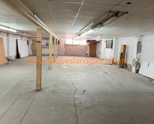 Premises to rent in Bellcaire d'Urgell