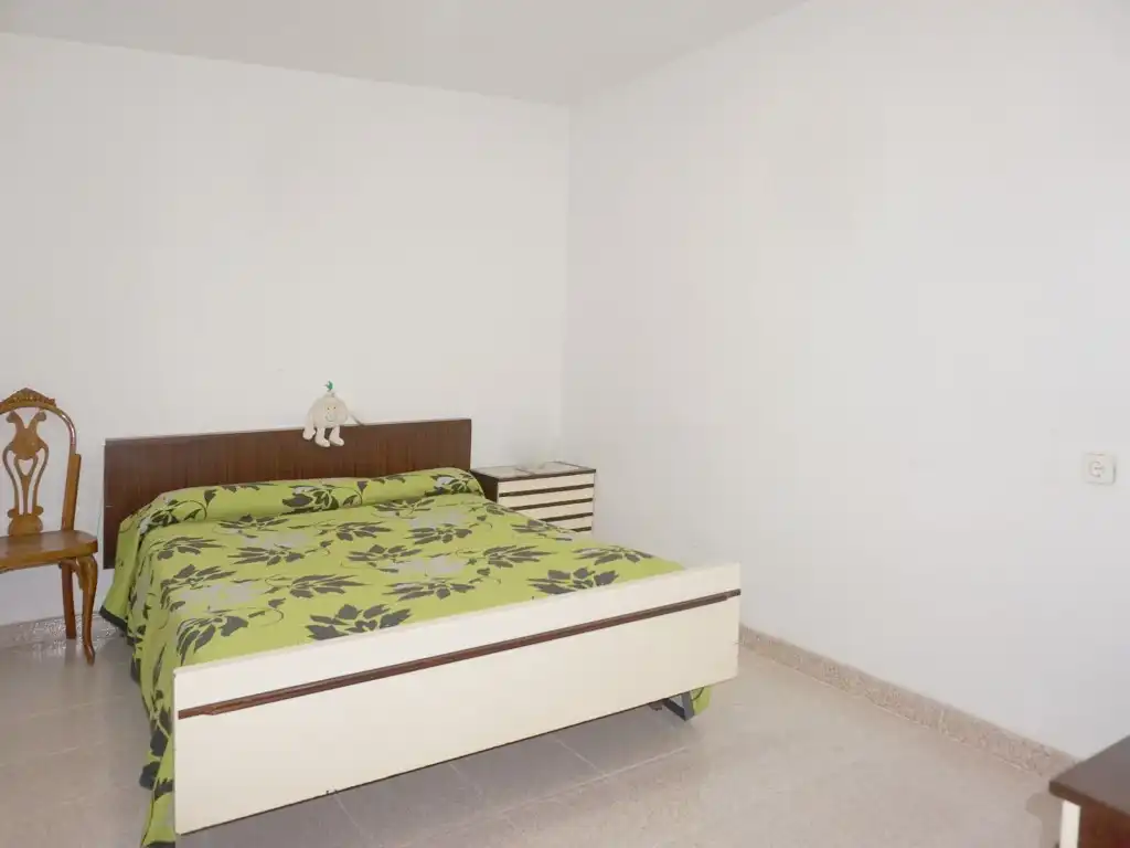 Habitación de Casa o chalet en venta en La Puebla de Castro