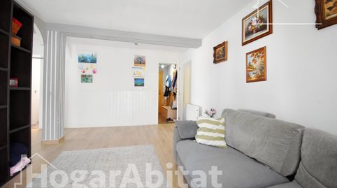 Photo 2 of Flat for sale in Calle Proa, Grau de Gandia - Venecia - Marenys de Rafalcaid, Gandia