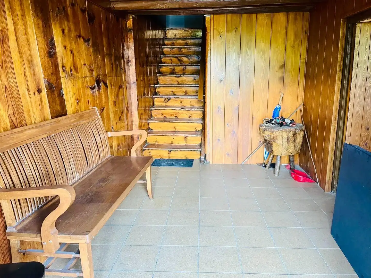Casa rústica en venta en Alt Àneu, imagen 5