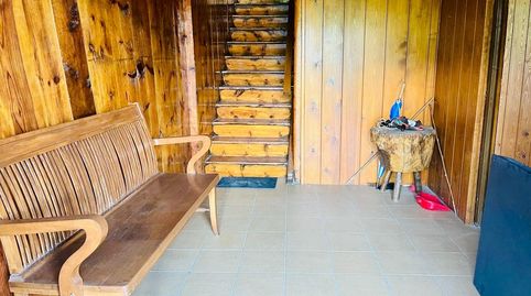 Foto 5 de Finca rústica en venta en Alt Àneu, Lleida
