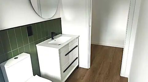 Foto 5 de Piso en venta en Rúa Armando Cotarelo, 2, A Gándara, Narón