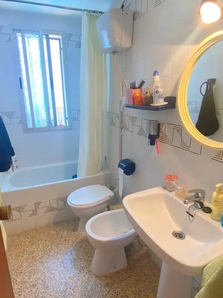 Chalet con piscina en venta en Mogente / Moixent, imagen 18