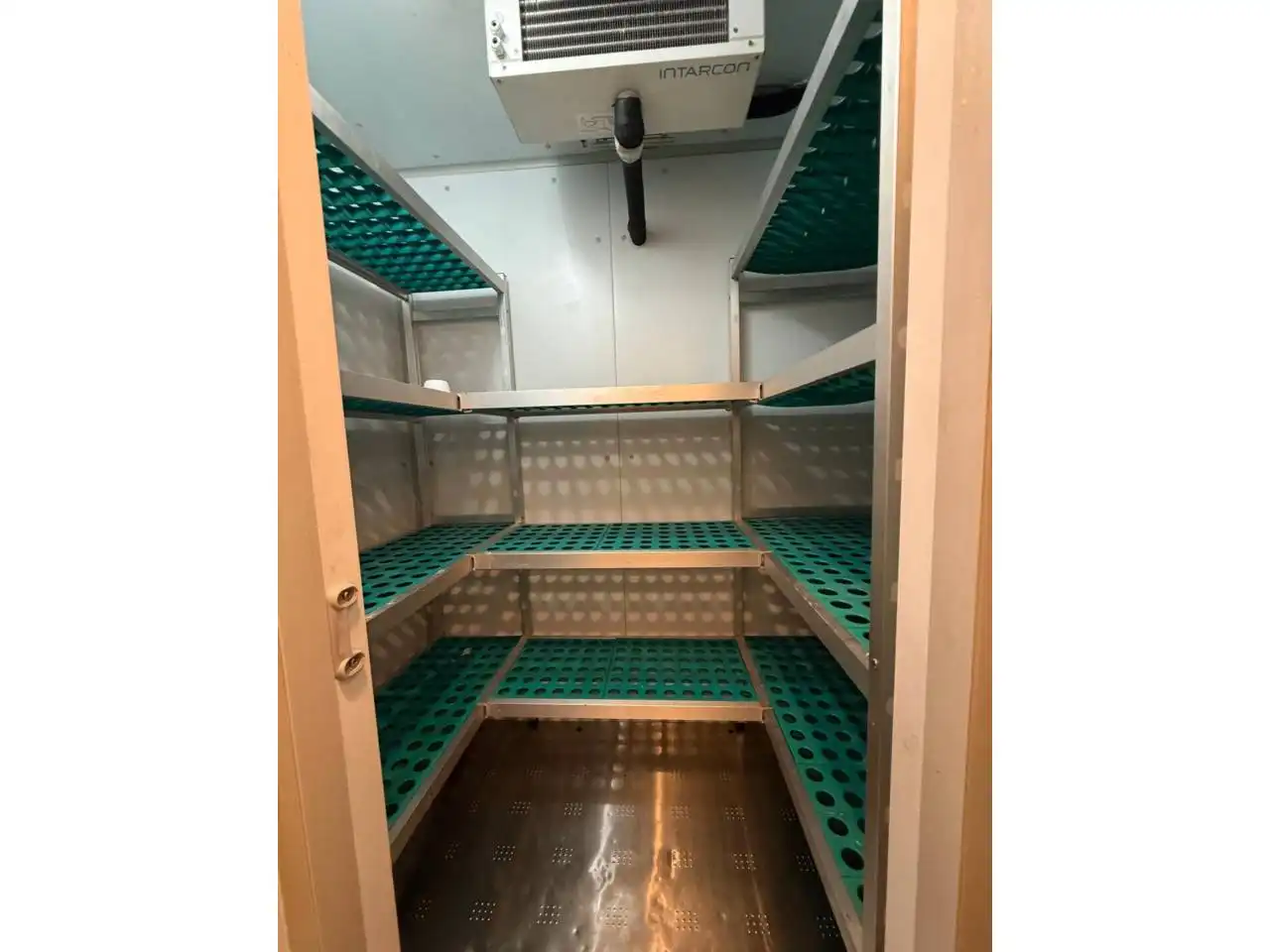 Local en venta en Sant Joan de Vilatorrada con Aire acondicionado
