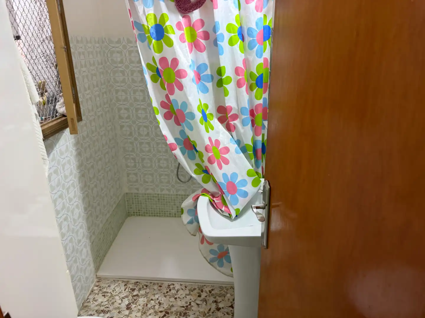 Maison mitoyenne à vendre à Pliego, imagen 10