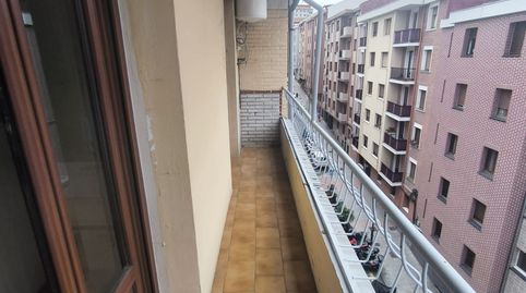 Foto 4 de Pis en venda a Azeta - Abatxolo, Portugalete