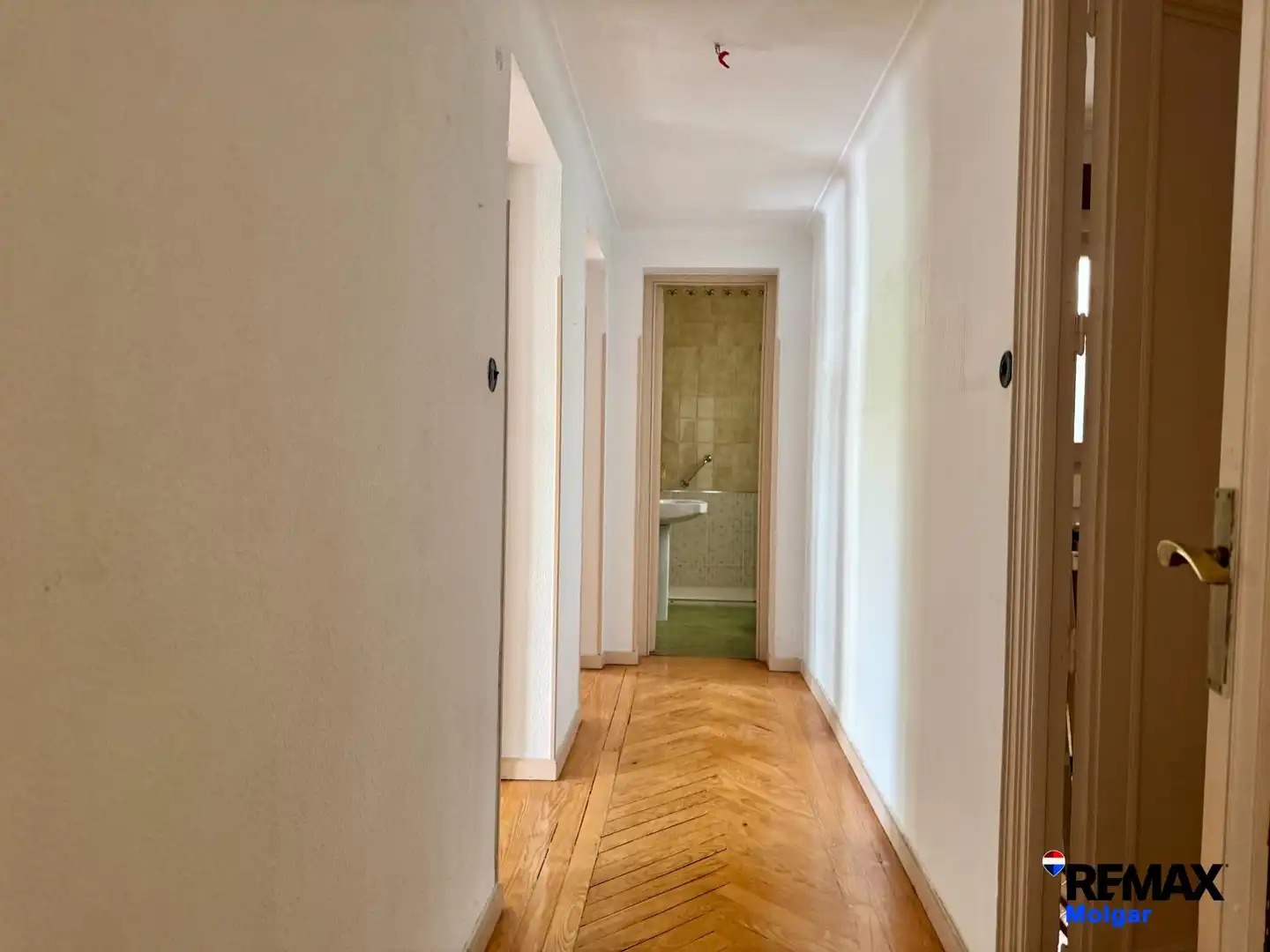 Appartement avec ascenseur à vendre à ORENSE, imagen 41
