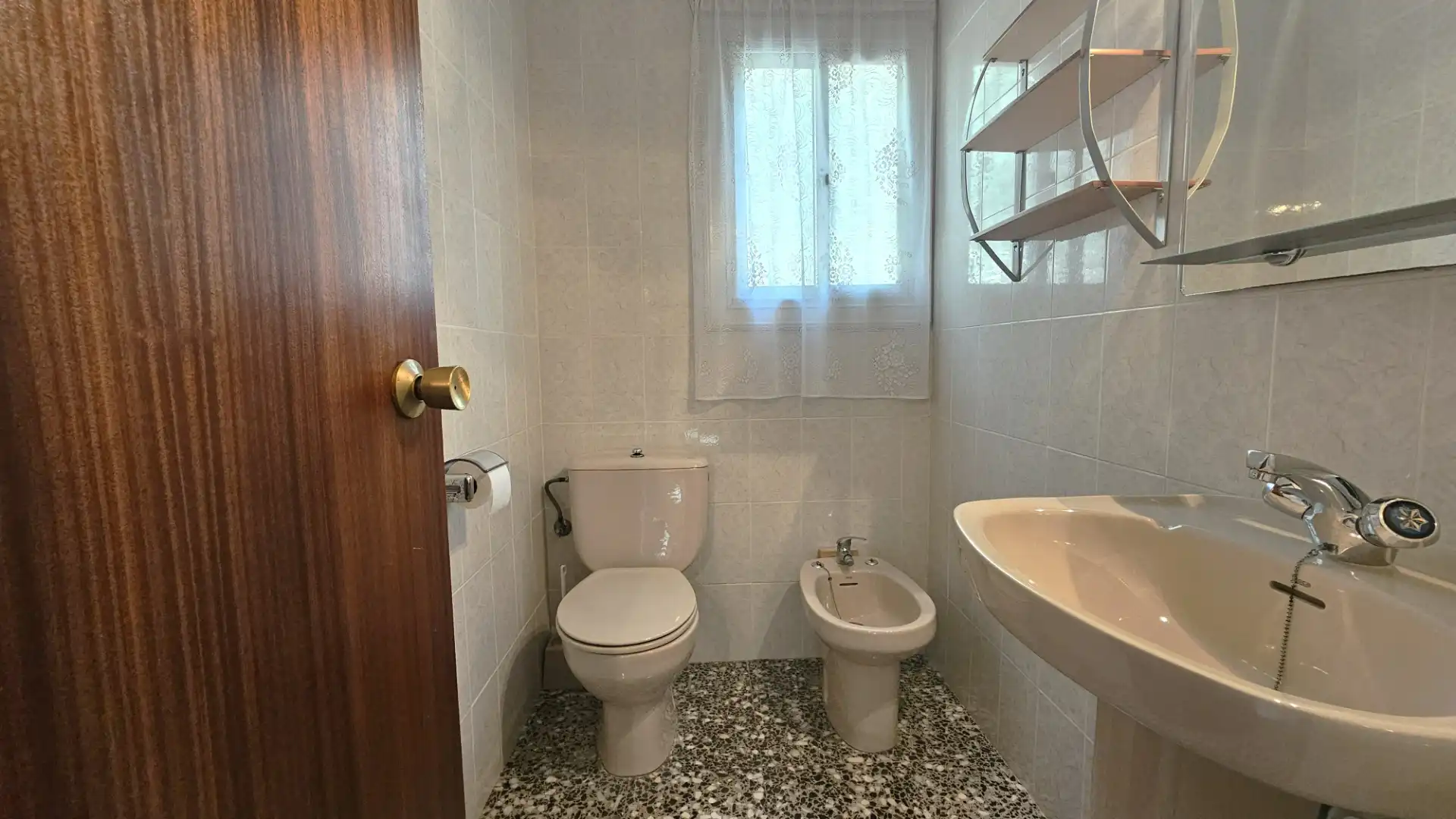 Detached homes for sale in Carrer Contxa Espina, Vespella de Gaià