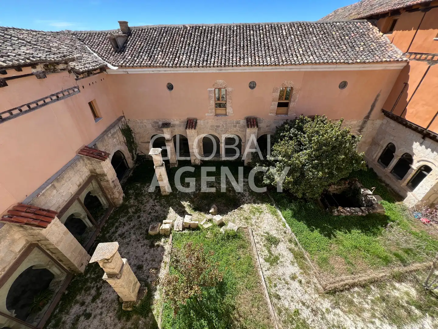 Hotel with lift for sale in Chamartín, imagen 89