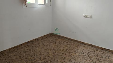 Photo 3 of Flat for sale in Huétor Tájar, Granada