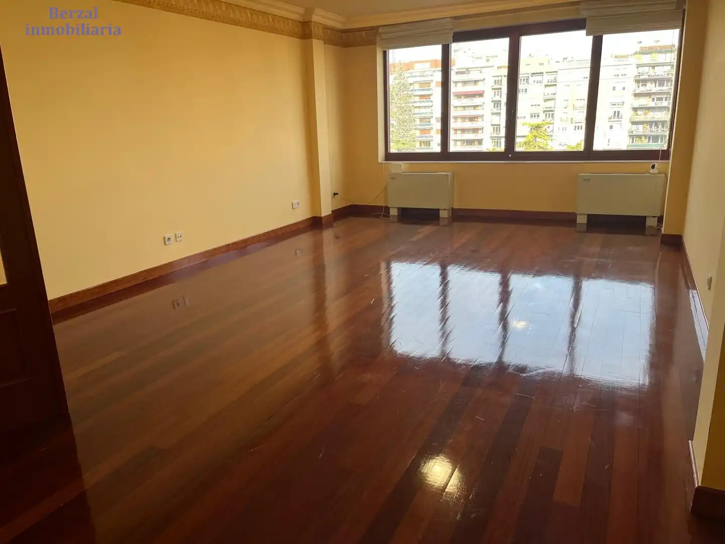 Appartement avec ascenseur à vendre à Calle de Miguel Villanueva, imagen 6