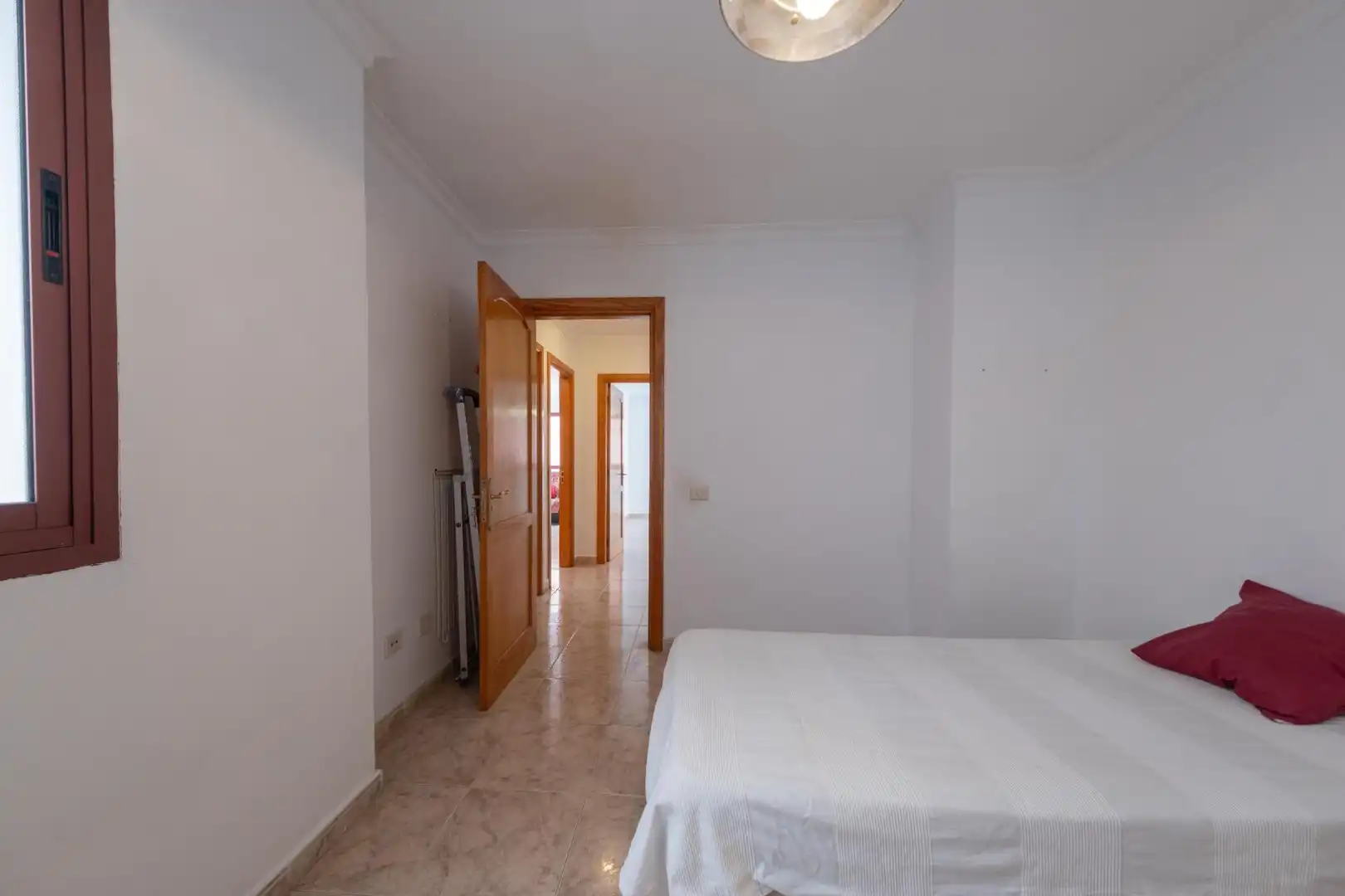 Appartamento in vendita a FRAY LUIS DE LEON, imagen 22