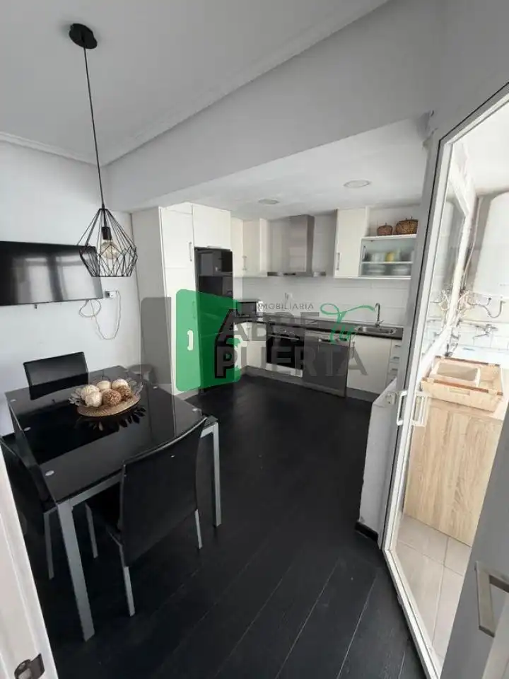 Appartamento con ascensore in vendita a Centro, imagen 5