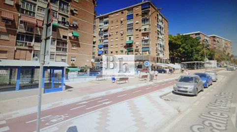 Photo 3 of Flat for sale in Calle Mirapetunias, Parque Victoria Eugenia, Málaga Capital