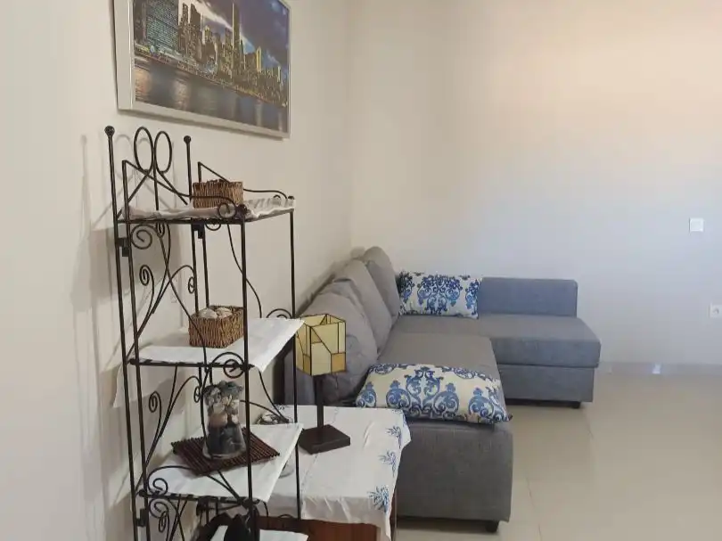 Appartement avec ascenseur à louer à Avenida Juan Carlos I 165, imagen 10