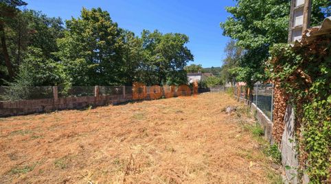 Finca edificable de 839 m2 a pocos minutos de Tui y Vigo  Ideal para construir tu hogar, immagine 2