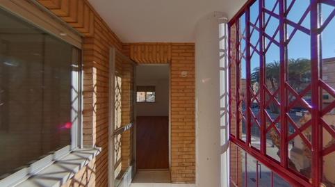 Photo 3 of Flat for sale in Calle Jupiter, 1, San Pio X,  Murcia Capital