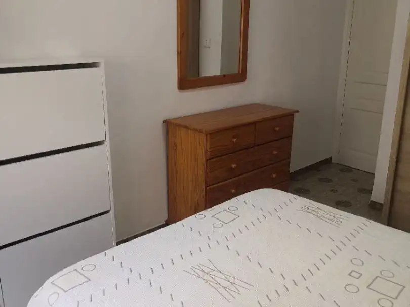 Piso con ascensor en venta en Marquesat 71, imagen 24