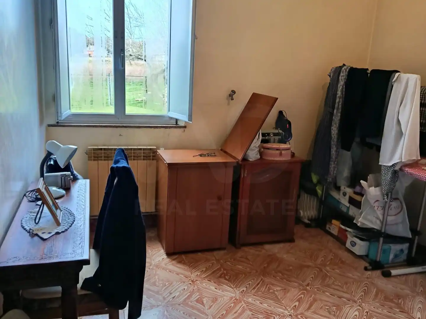 Casa o xalet en venda en Narón amb Calefacció, Terrassa i Piscina