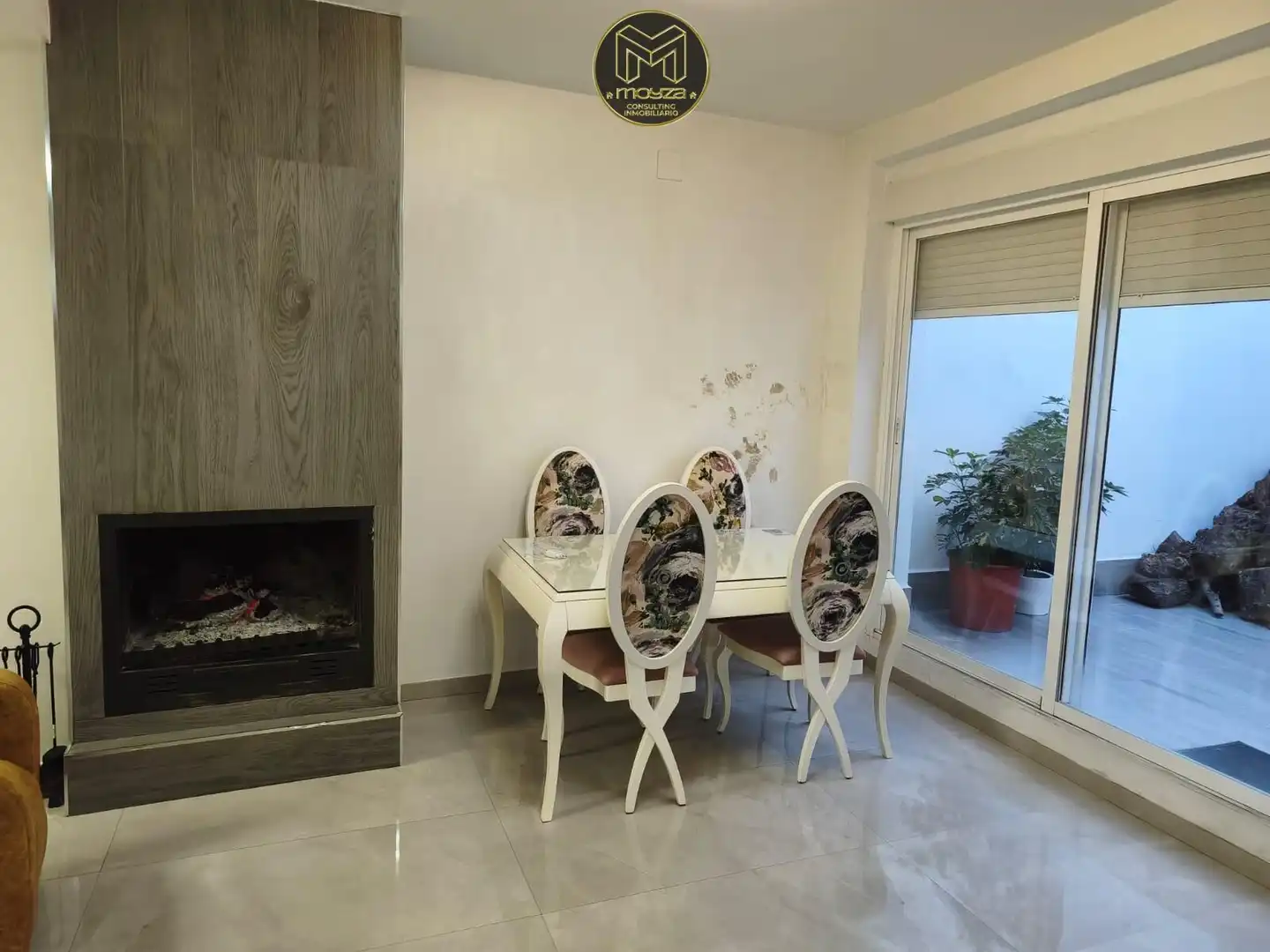 Casa en venta en Belén - San Roque