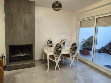 House for sale in Belén - San Roque