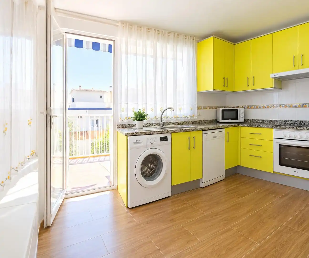 Maison mitoyenne à vendre à Este - Alcosa- Torreblanca, imagen 8