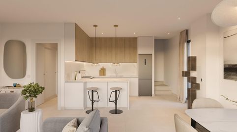 Foto 5 von Haus oder Chalet zum Verkauf in Lagos, Vélez-Málaga